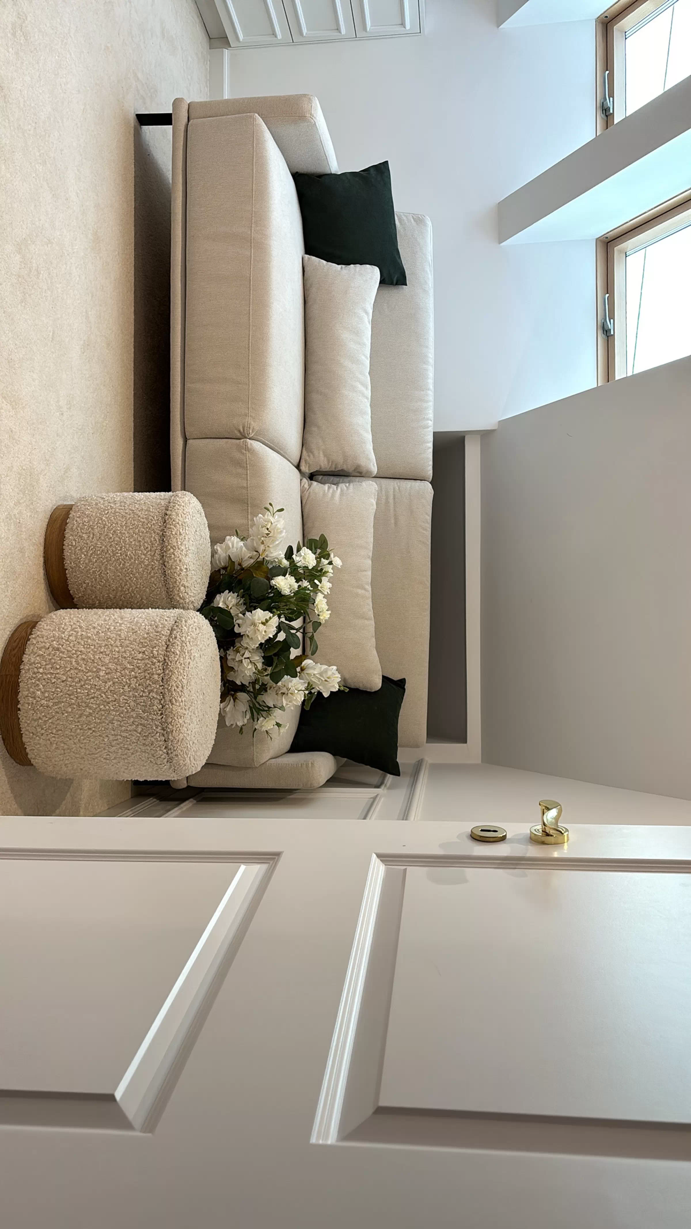 Client Image 1075